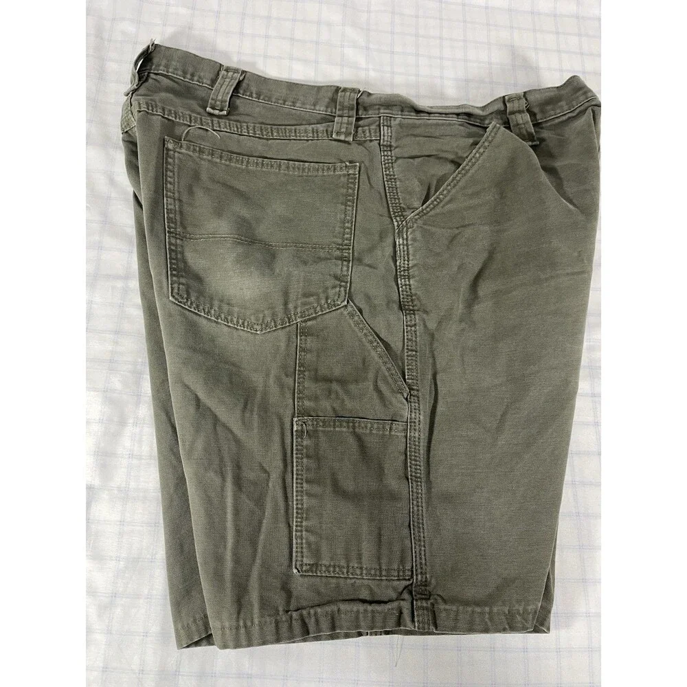 Wrangler originals men